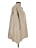 Eddie Bauer Tan Pullover Sweater Size L - photo 4