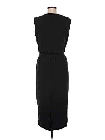 Athleta Casual Dress (view 2)