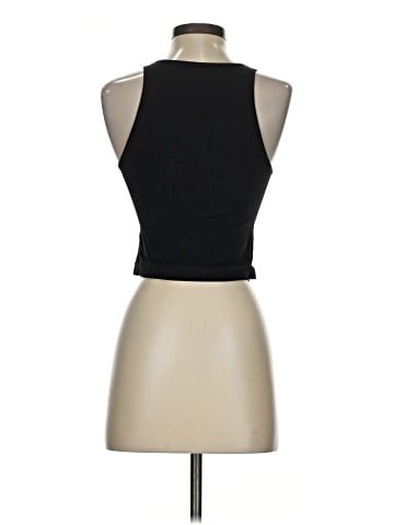 Primark Tank Top (view 2)