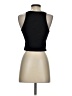 Primark Black Tank Top Size S - photo 2