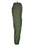 J. Galt Green Cargo Pants Size 30 waist (estimated) - photo 4