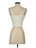 Shein Ivory Pullover Sweater Size 4 - photo 2