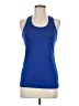 C9 By Champion Blue Active Tank Size M - photo 1