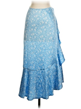 Ganni Formal Skirt (view 1)