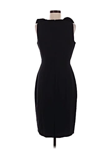 J.Crew Cocktail Dress (view 2)