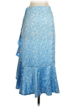 Ganni Formal Skirt (view 2)