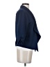 Moa Moa Blue Blazer Size S - photo 4