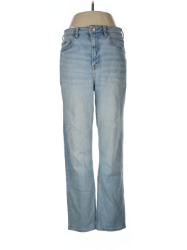 American Eagle Outfitters Jeans