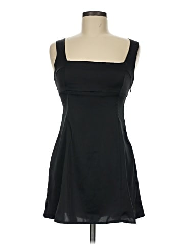Urban Outfitters Cocktail Dress (view 1)