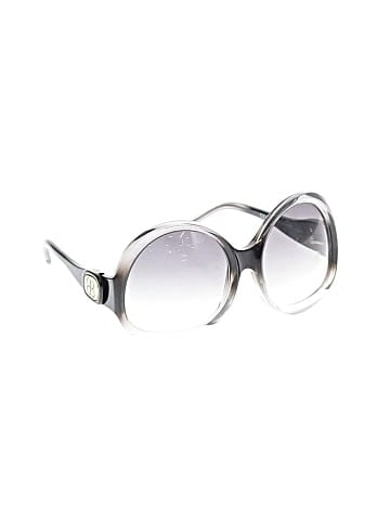 Balenciaga Sunglasses (view 1)
