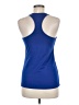 C9 By Champion Blue Active Tank Size M - photo 2