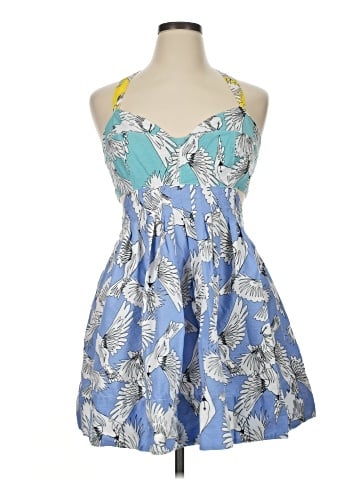 Maeve by Anthropologie Cocktail Dress (view 1)