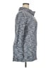 Merona Blue Pullover Sweater Size XXL - photo 4