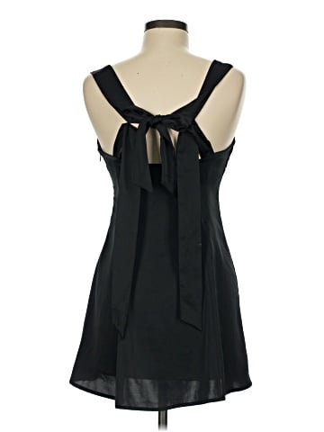 Urban Outfitters Cocktail Dress (view 2)