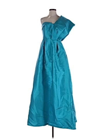 Sachin + Babi Cocktail Dress (view 1)