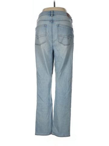 American Eagle Outfitters Jeans (view 2)