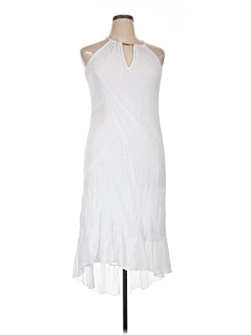 Mlle Gabrielle Cocktail Dress (view 1)