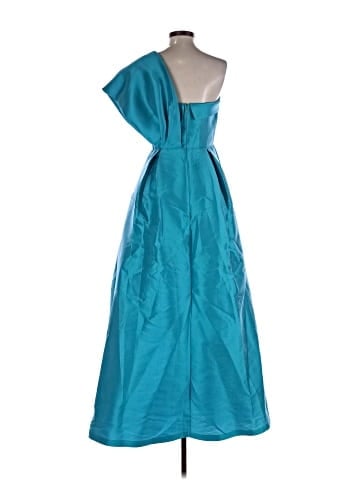 Sachin + Babi Cocktail Dress (view 2)