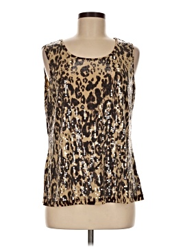 Joan Rivers Tank Top