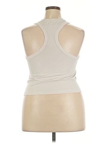 YPB Sleeveless T-Shirt (view 2)