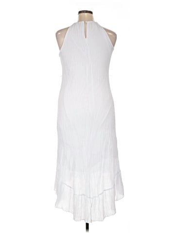Mlle Gabrielle Cocktail Dress (view 2)