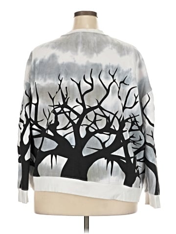 Disney Pullover Sweater (view 2)