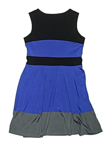 Un Deux Trois Dress (view 2)