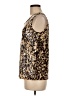 Joan Rivers Gold Tank Top Size M - photo 5