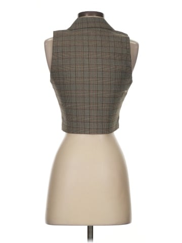 Tiger Mist Vest (view 2)