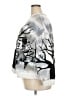 Disney Print Silver Pullover Sweater Size 2X - photo 5