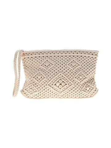 Unbranded Wristlet (view 1)