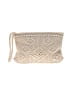 Unbranded Ivory Wristlet One size - photo 1