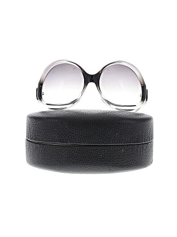 Balenciaga Sunglasses (view 2)
