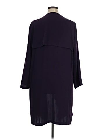 Nine West Coat (view 2)