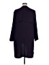Nine West Purple Coat Size 1X - photo 2