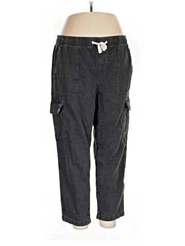 Gap Jeggings (view 1)