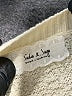 Sadie & Sage Hearts Ivory Pullover Sweater Size S - photo 7