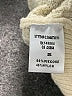 Sadie & Sage Hearts Ivory Pullover Sweater Size S - photo 8