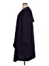 Nine West Purple Coat Size 1X - photo 5