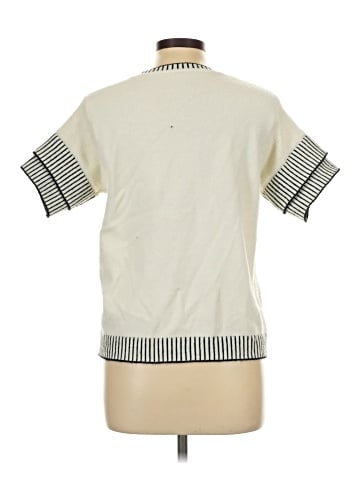 Shein Pullover Sweater (view 2)