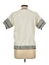 Shein Ivory Pullover Sweater Size L - photo 2