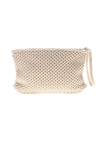 Unbranded Wristlet (view 2)
