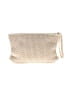 Unbranded Ivory Wristlet One size - photo 2