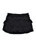 Athleta Solid Black Active Skort Size M - photo 1