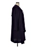 Nine West Purple Coat Size 1X - photo 4