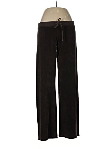 Juicy Couture Casual Pants (view 1)