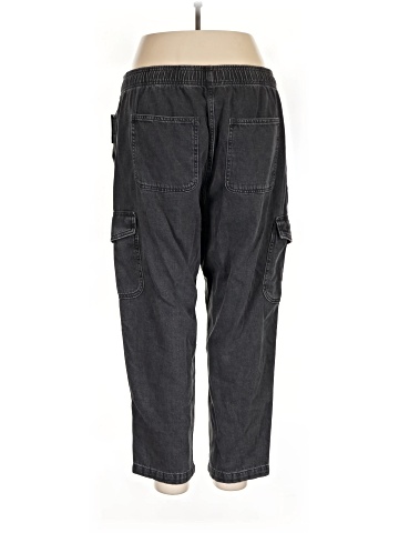 Gap Jeggings (view 2)