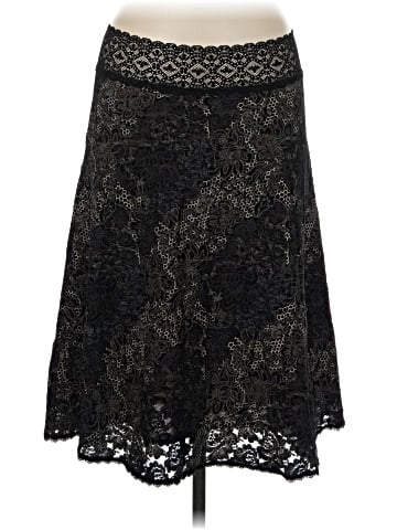 CAbi Casual Skirt (view 1)
