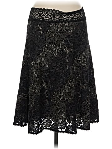 CAbi Casual Skirt (view 2)