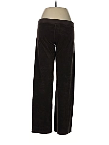 Juicy Couture Casual Pants (view 2)